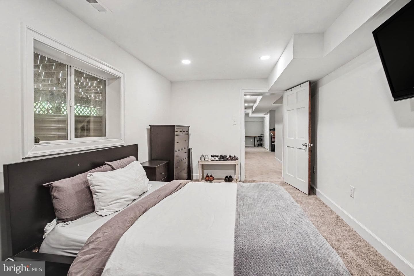 9770 Turnbuckle Drive photo 33