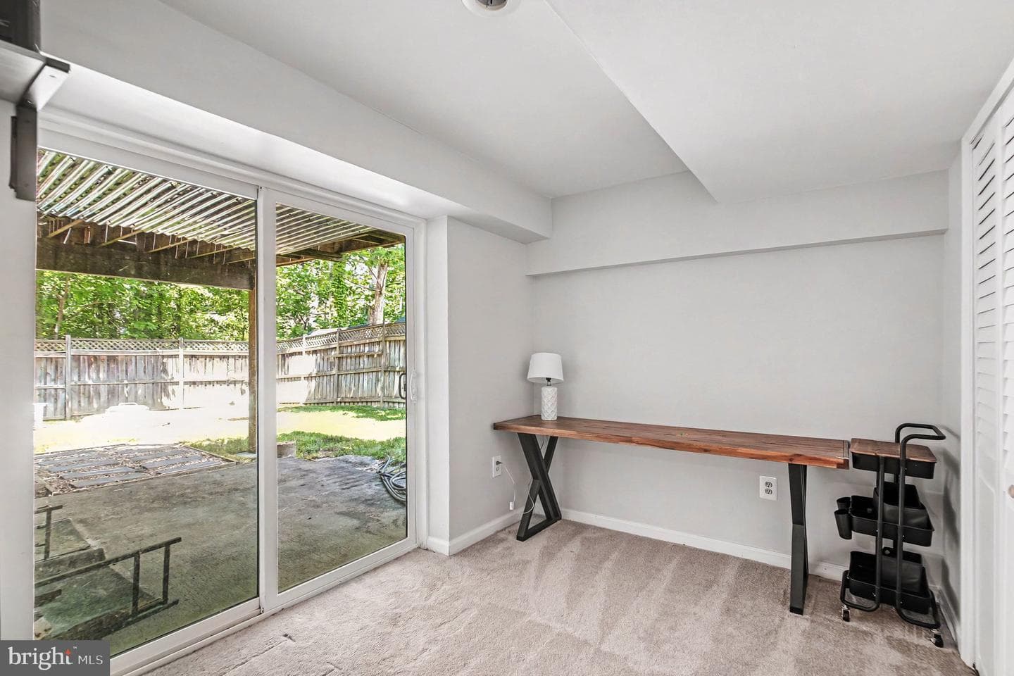 9770 Turnbuckle Drive photo 36
