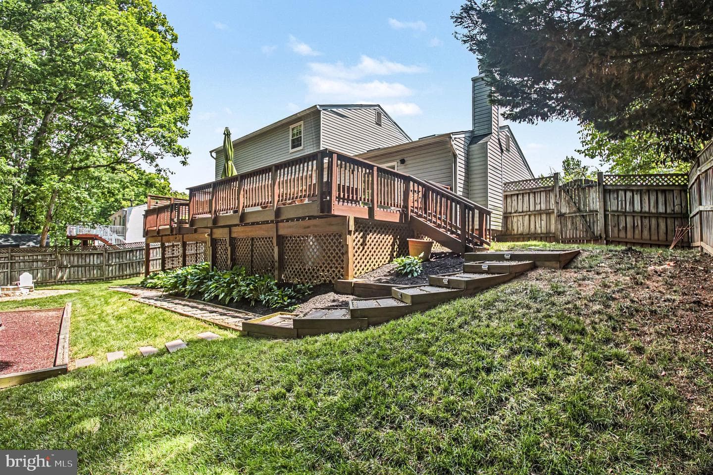 9770 Turnbuckle Drive photo 37