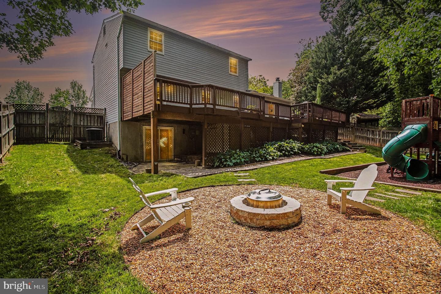 9770 Turnbuckle Drive photo 42