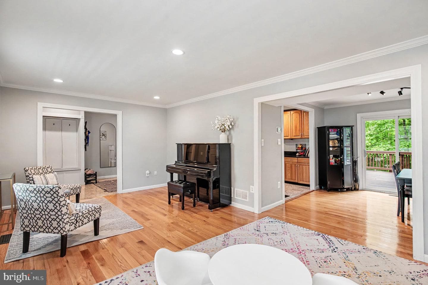 9770 Turnbuckle Drive photo 8