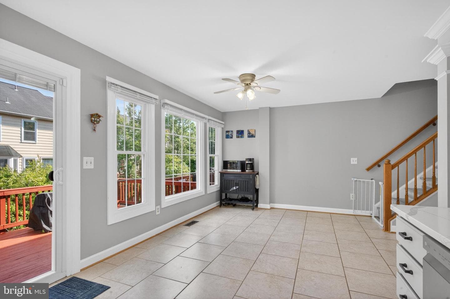 12789 Dogwood Hills Lane photo 17