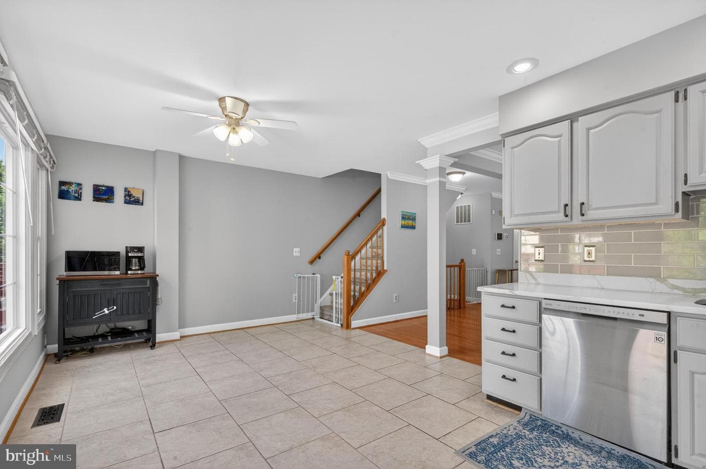 12789 Dogwood Hills Lane photo 18