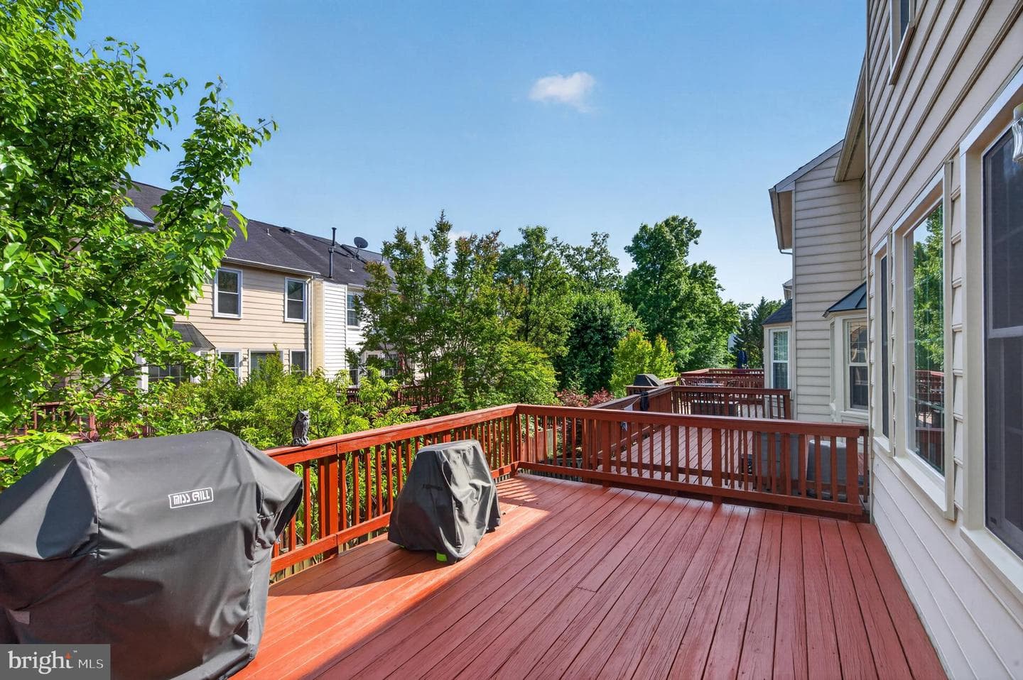 12789 Dogwood Hills Lane photo 19