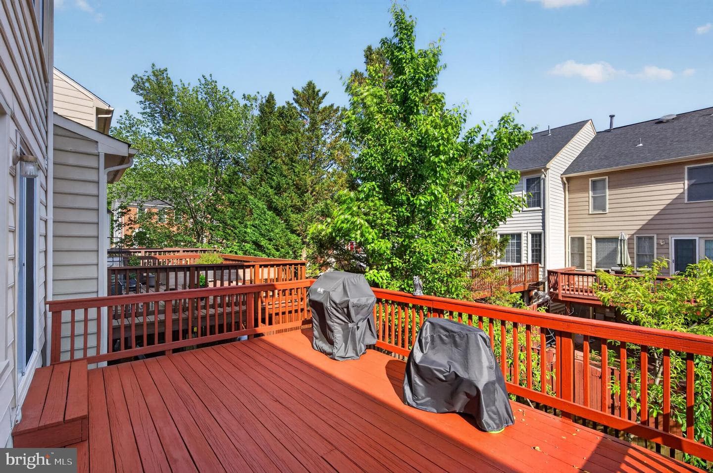 12789 Dogwood Hills Lane photo 20