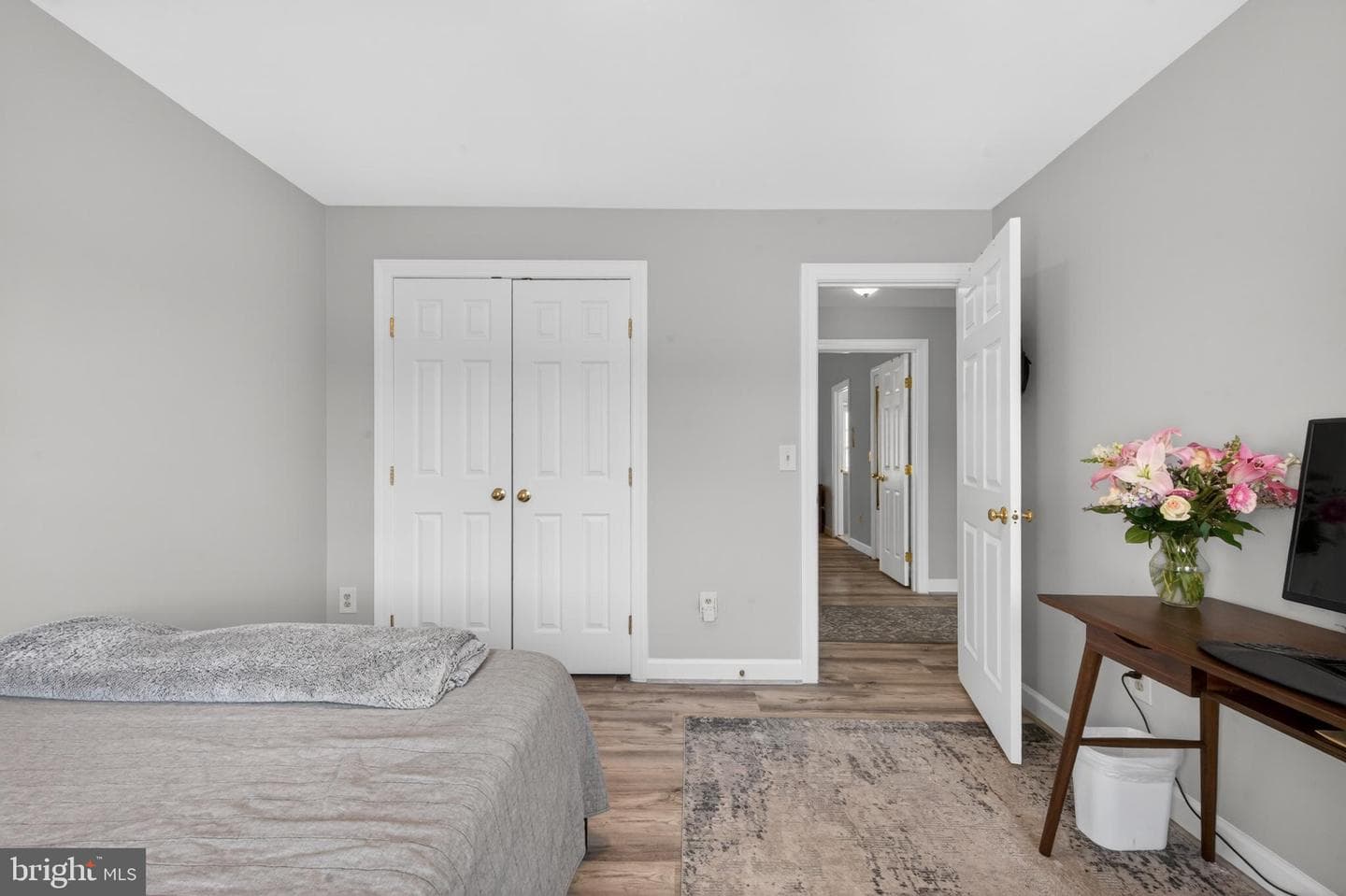 12789 Dogwood Hills Lane photo 26