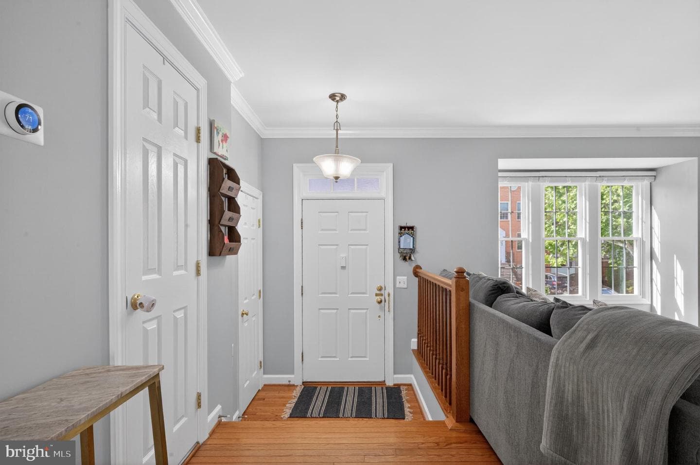 12789 Dogwood Hills Lane photo 3