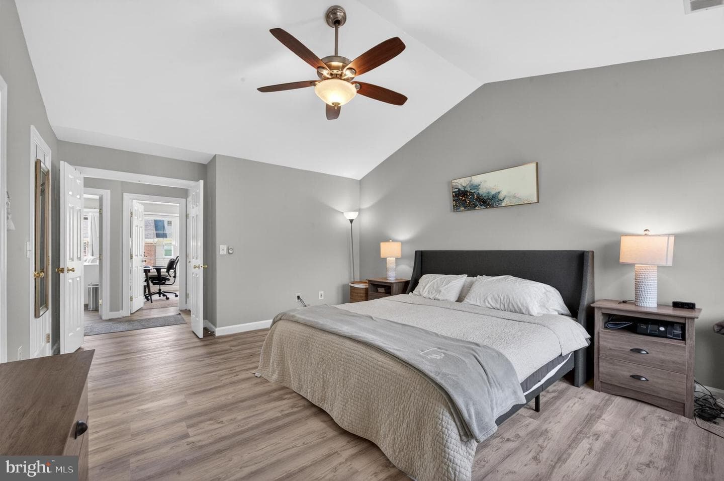 12789 Dogwood Hills Lane photo 30