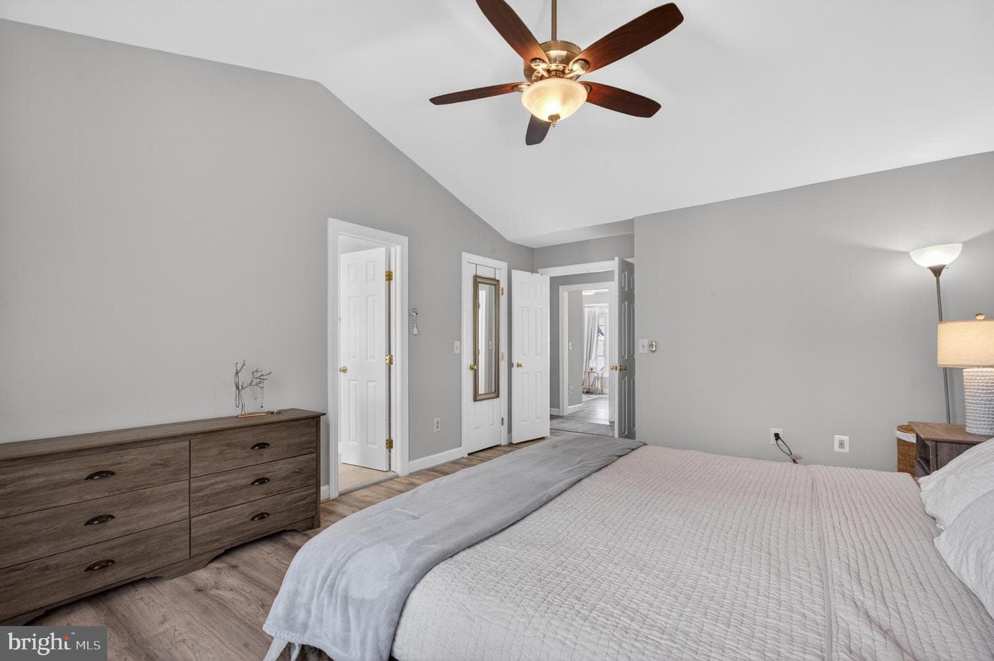 12789 Dogwood Hills Lane photo 31