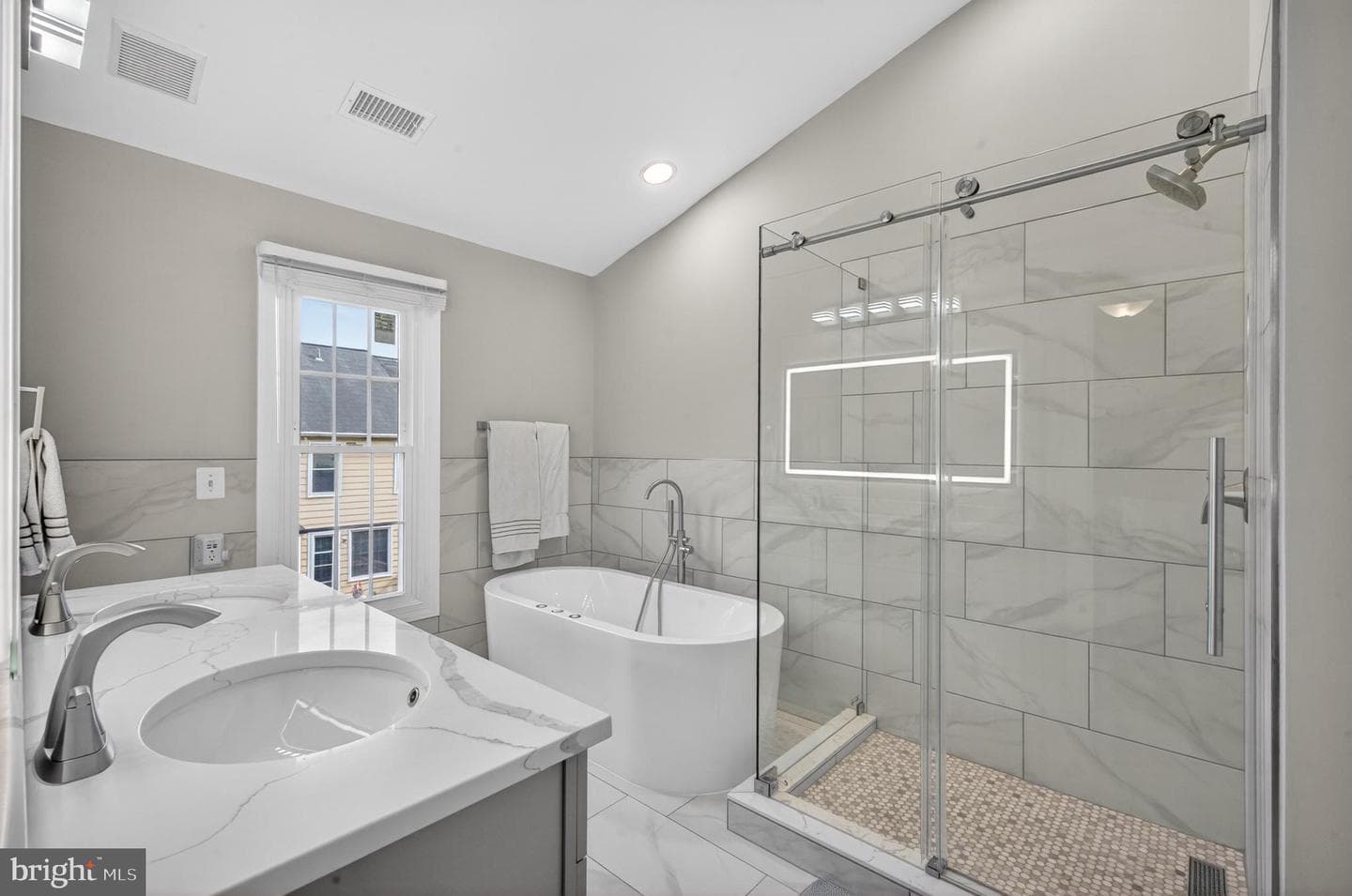 12789 Dogwood Hills Lane photo 32