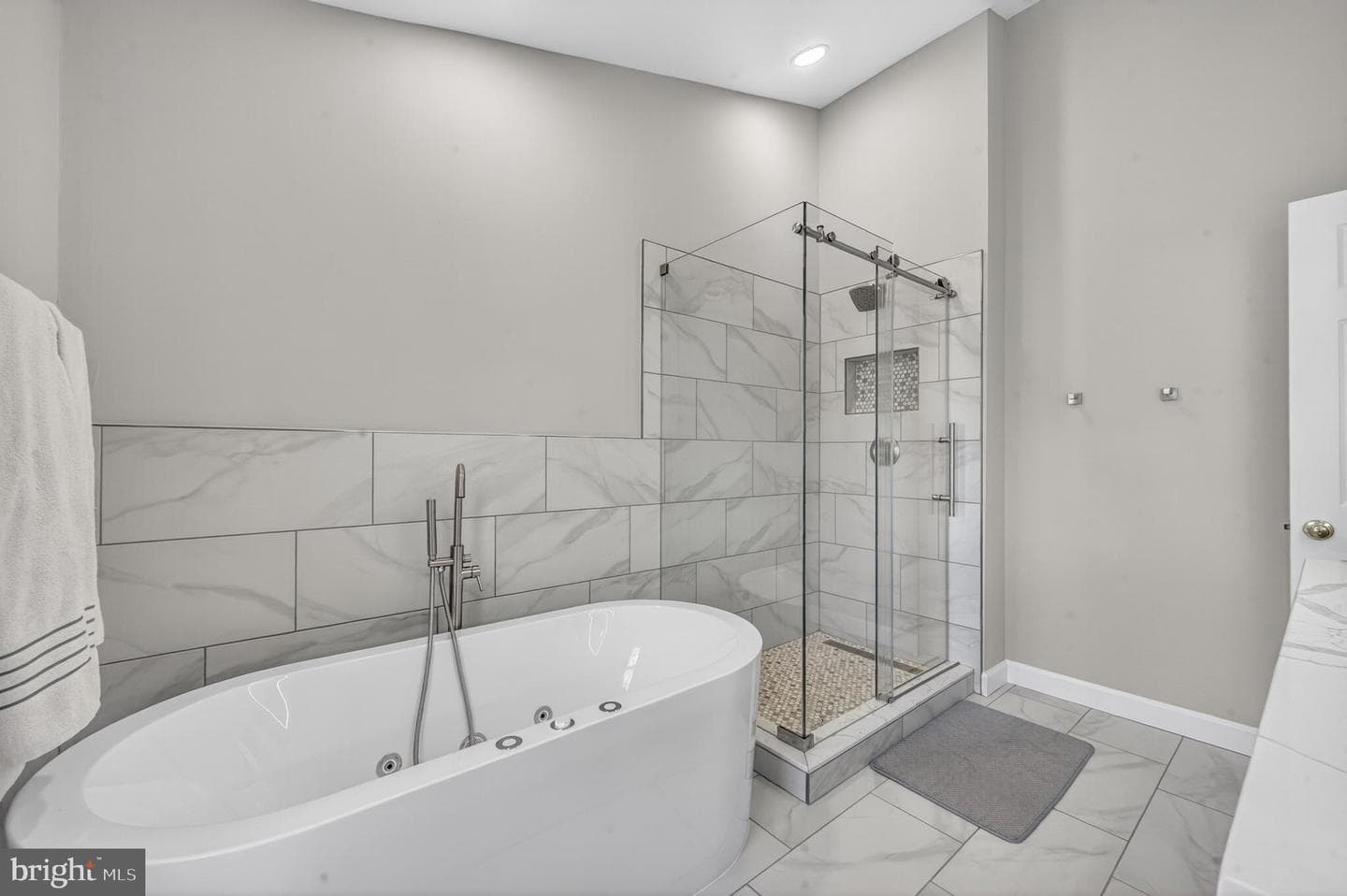 12789 Dogwood Hills Lane photo 35