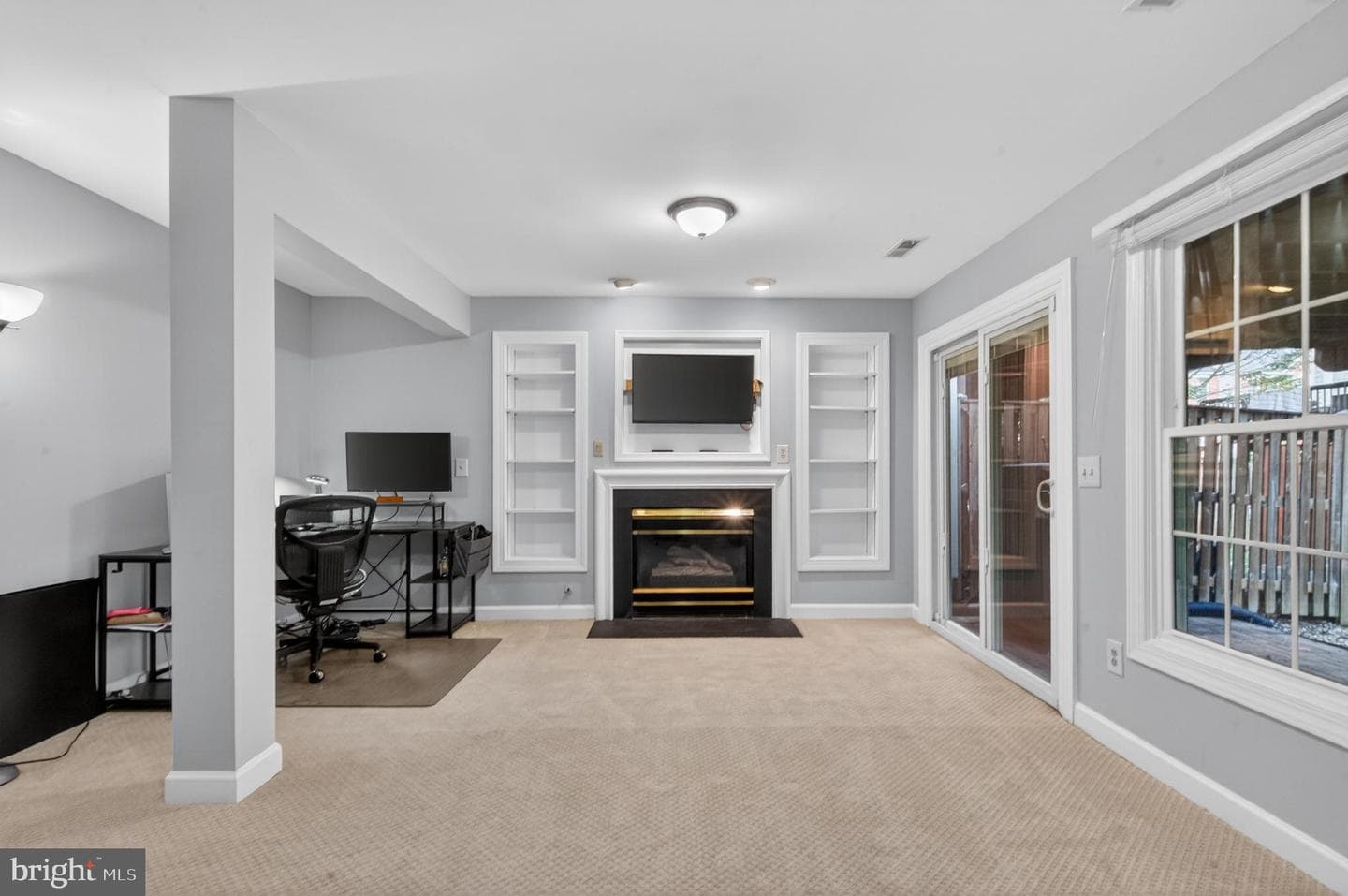 12789 Dogwood Hills Lane photo 36