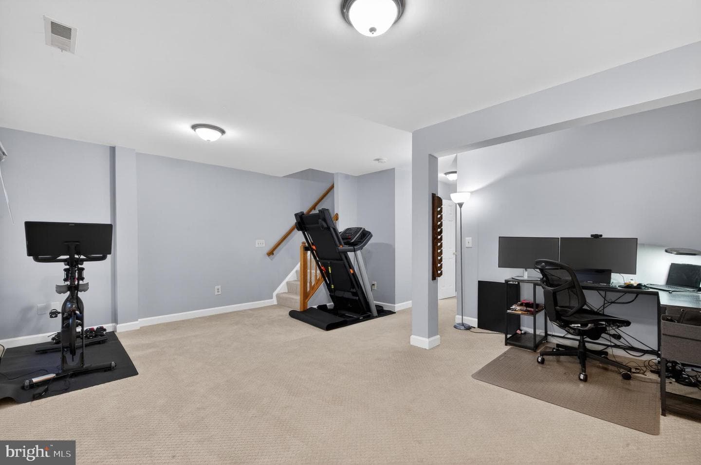 12789 Dogwood Hills Lane photo 37