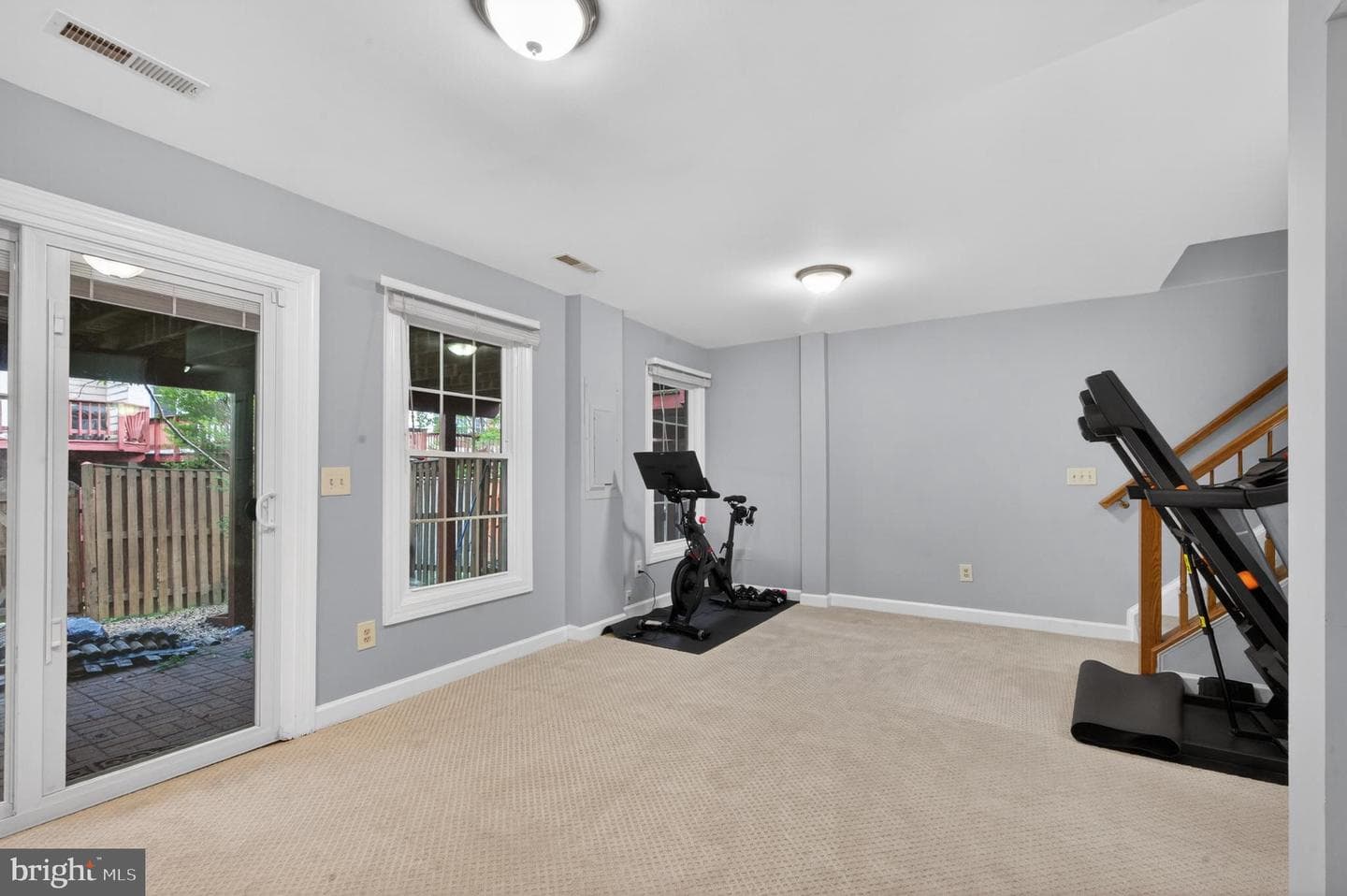 12789 Dogwood Hills Lane photo 38
