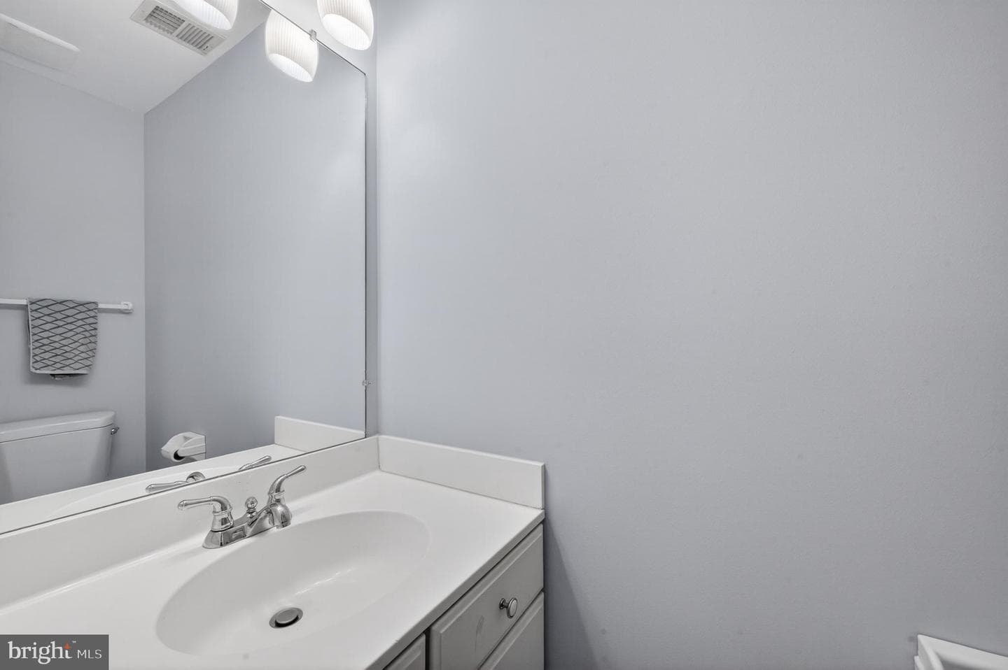 12789 Dogwood Hills Lane photo 39