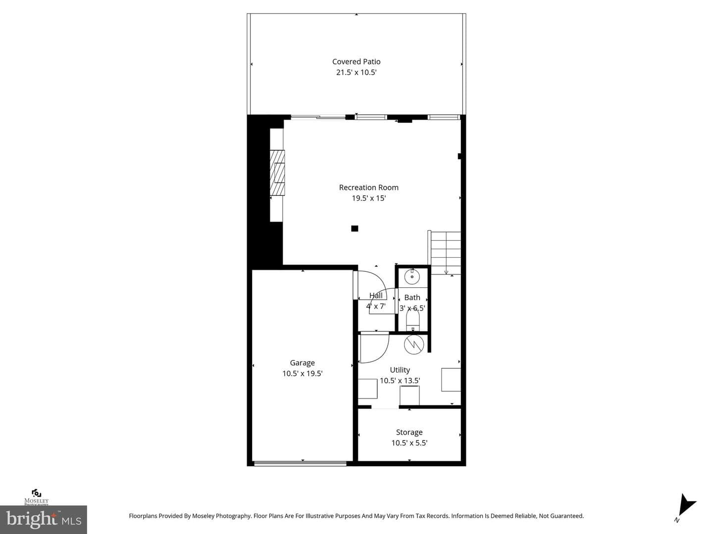 12789 Dogwood Hills Lane photo 43