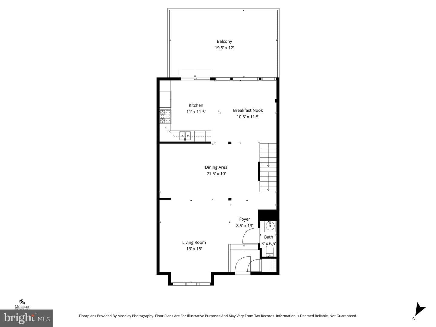 12789 Dogwood Hills Lane photo 44