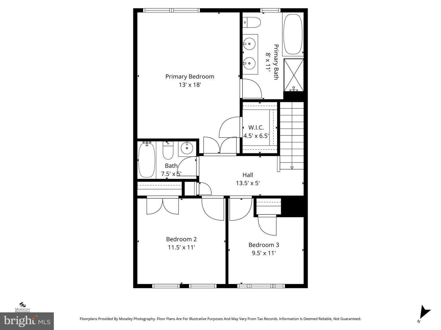 12789 Dogwood Hills Lane photo 45