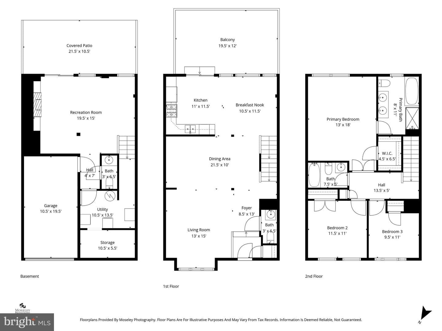 12789 Dogwood Hills Lane photo 46