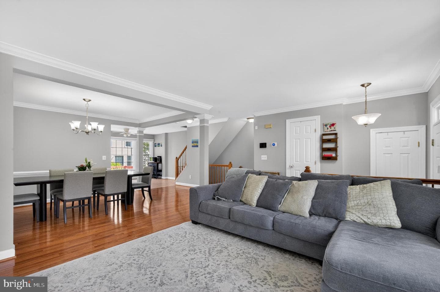 12789 Dogwood Hills Lane photo 9