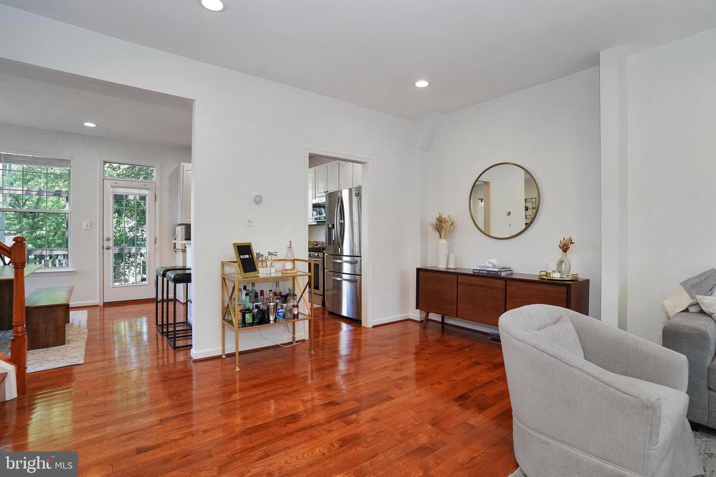 14618 Stream Pond Drive photo 13