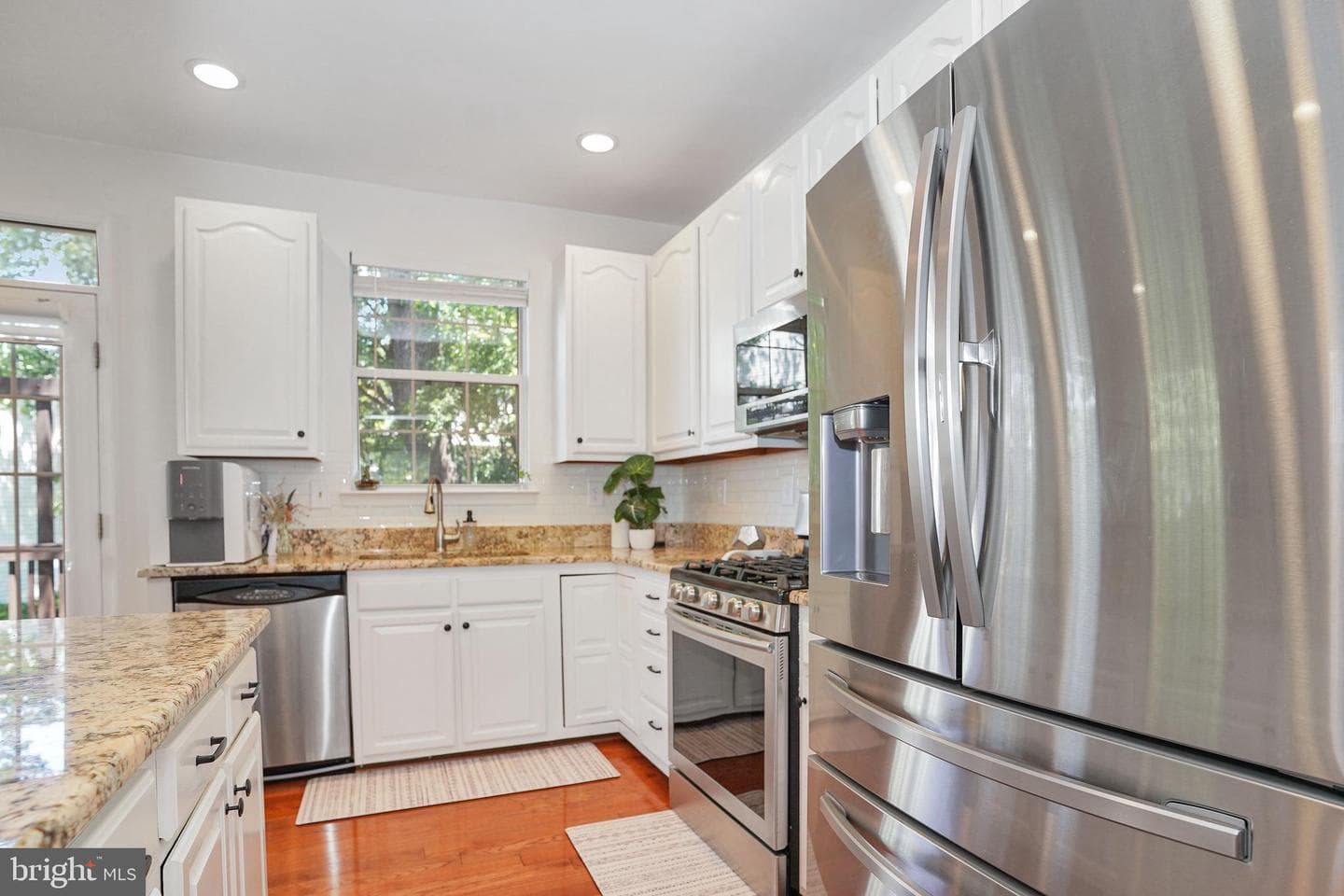14618 Stream Pond Drive photo 17