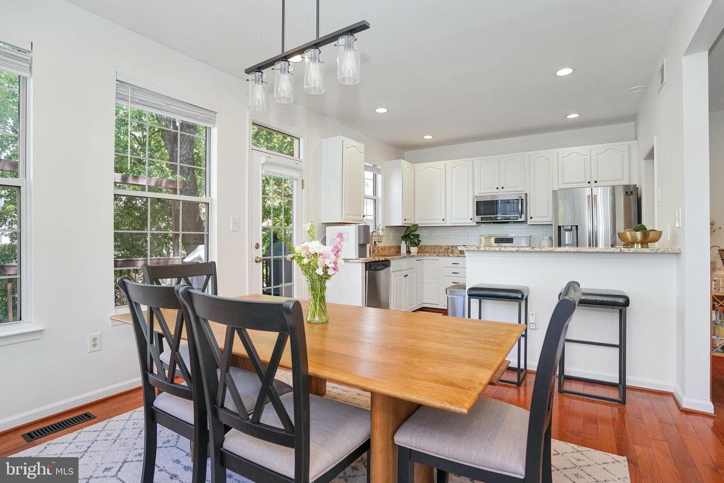 14618 Stream Pond Drive photo 28