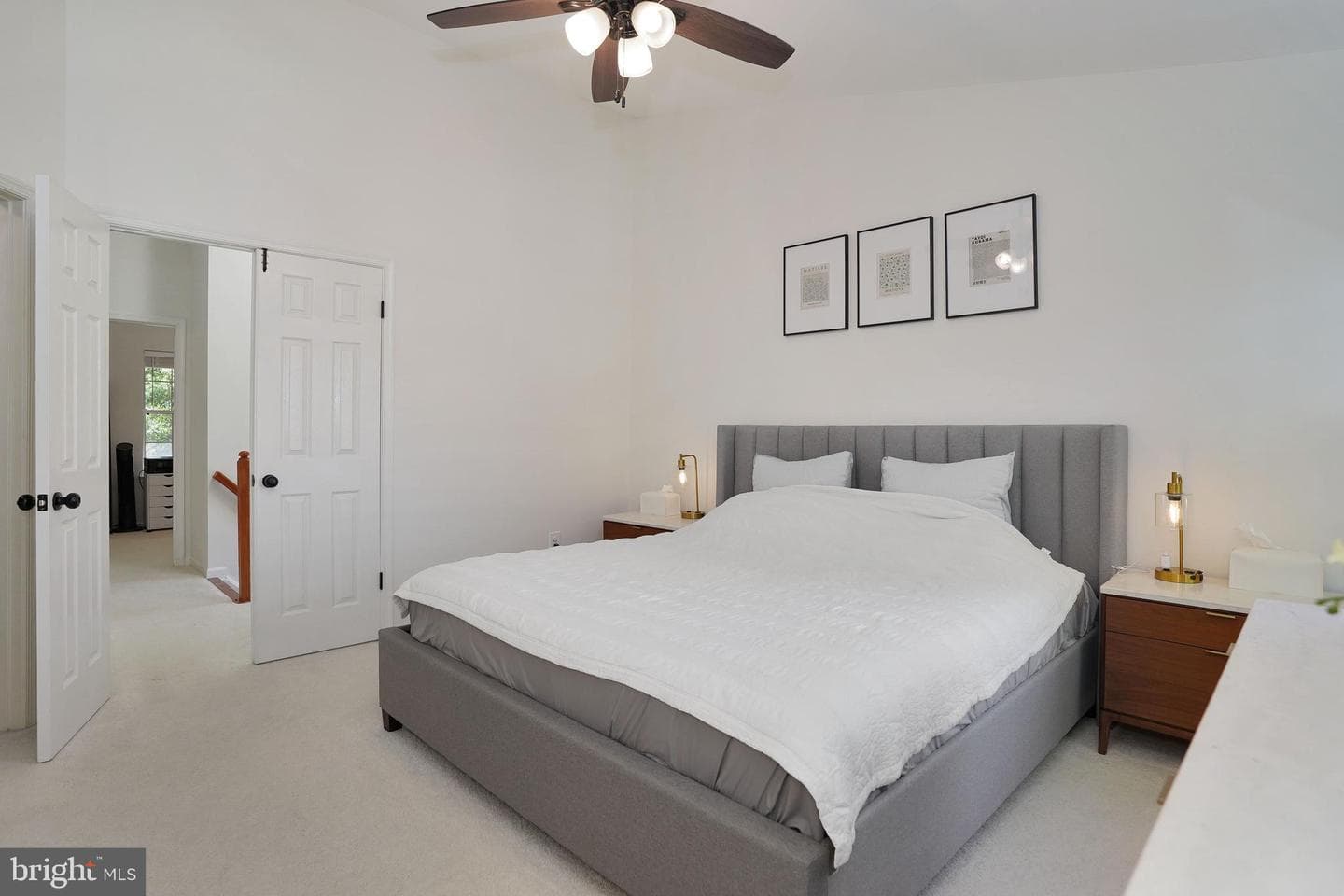 14618 Stream Pond Drive photo 35