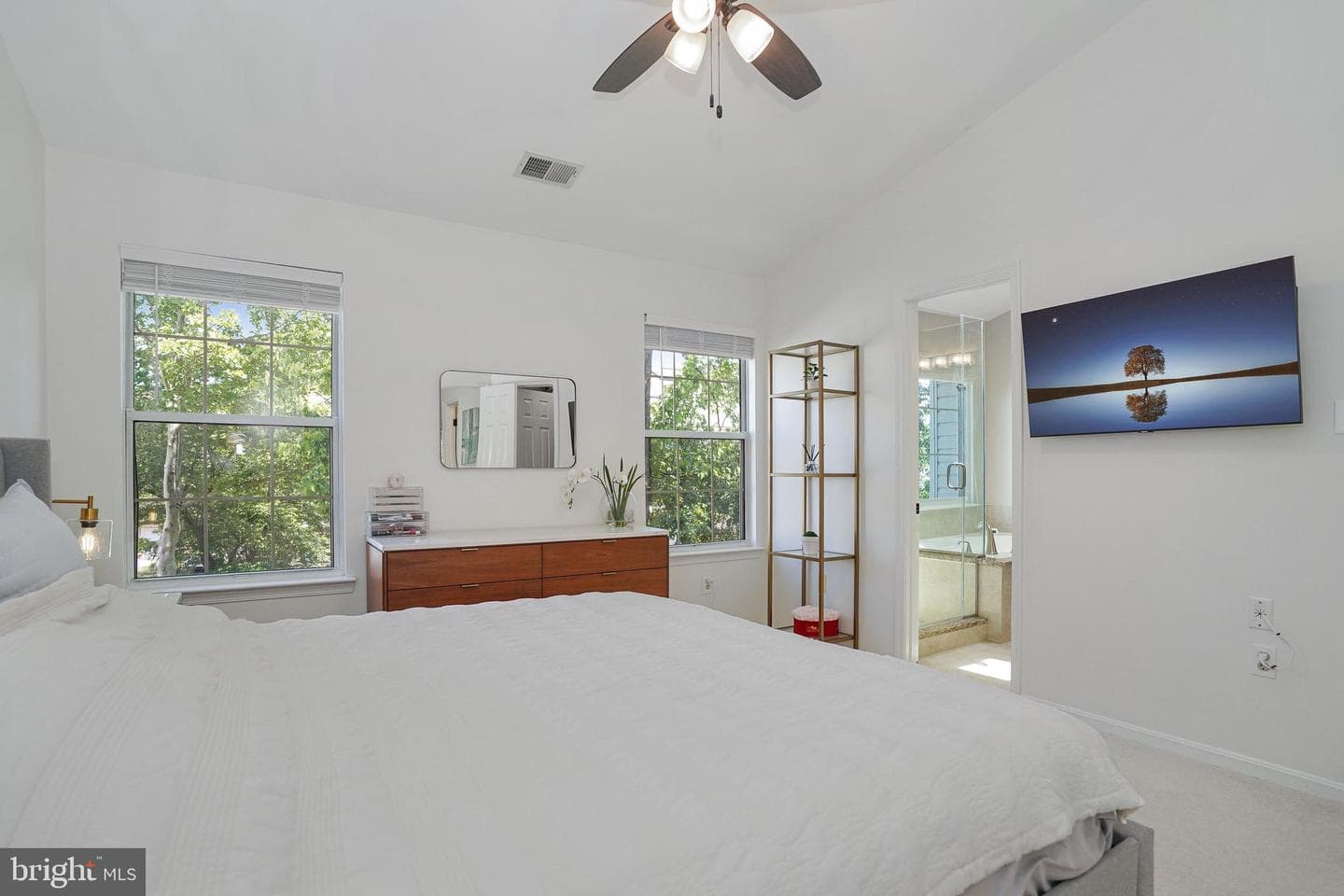 14618 Stream Pond Drive photo 36