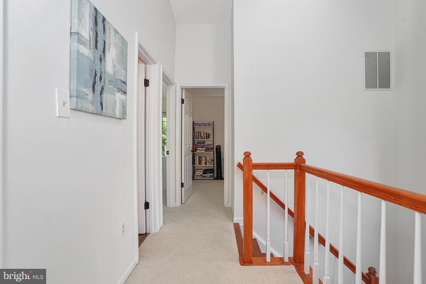 14618 Stream Pond Drive photo 37
