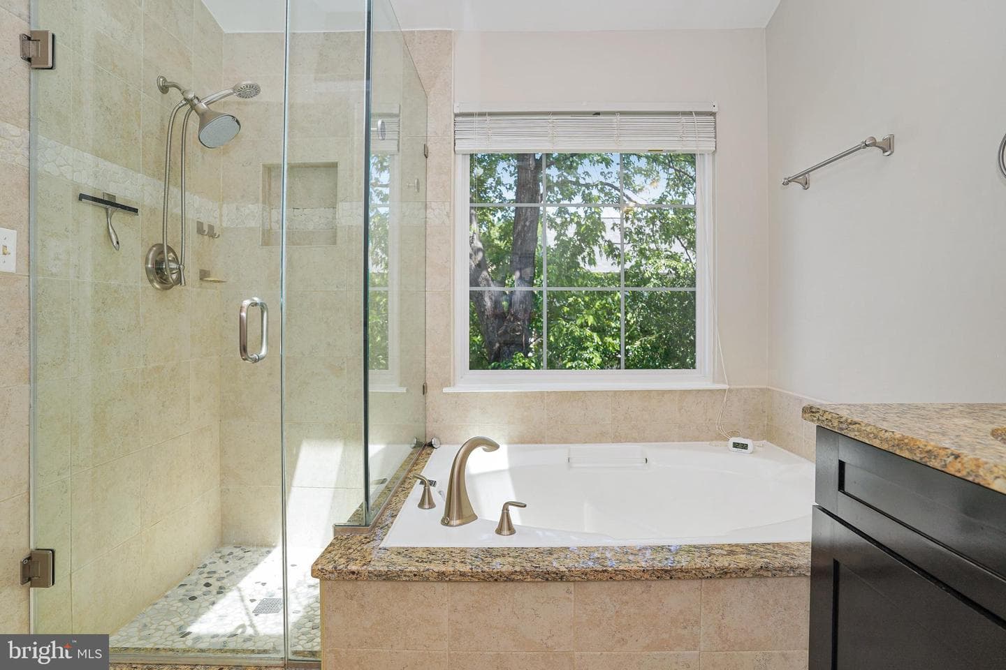 14618 Stream Pond Drive photo 39