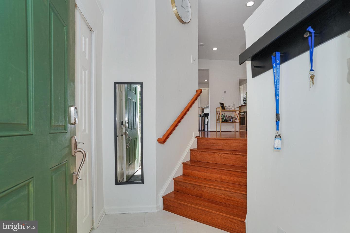 14618 Stream Pond Drive photo 4