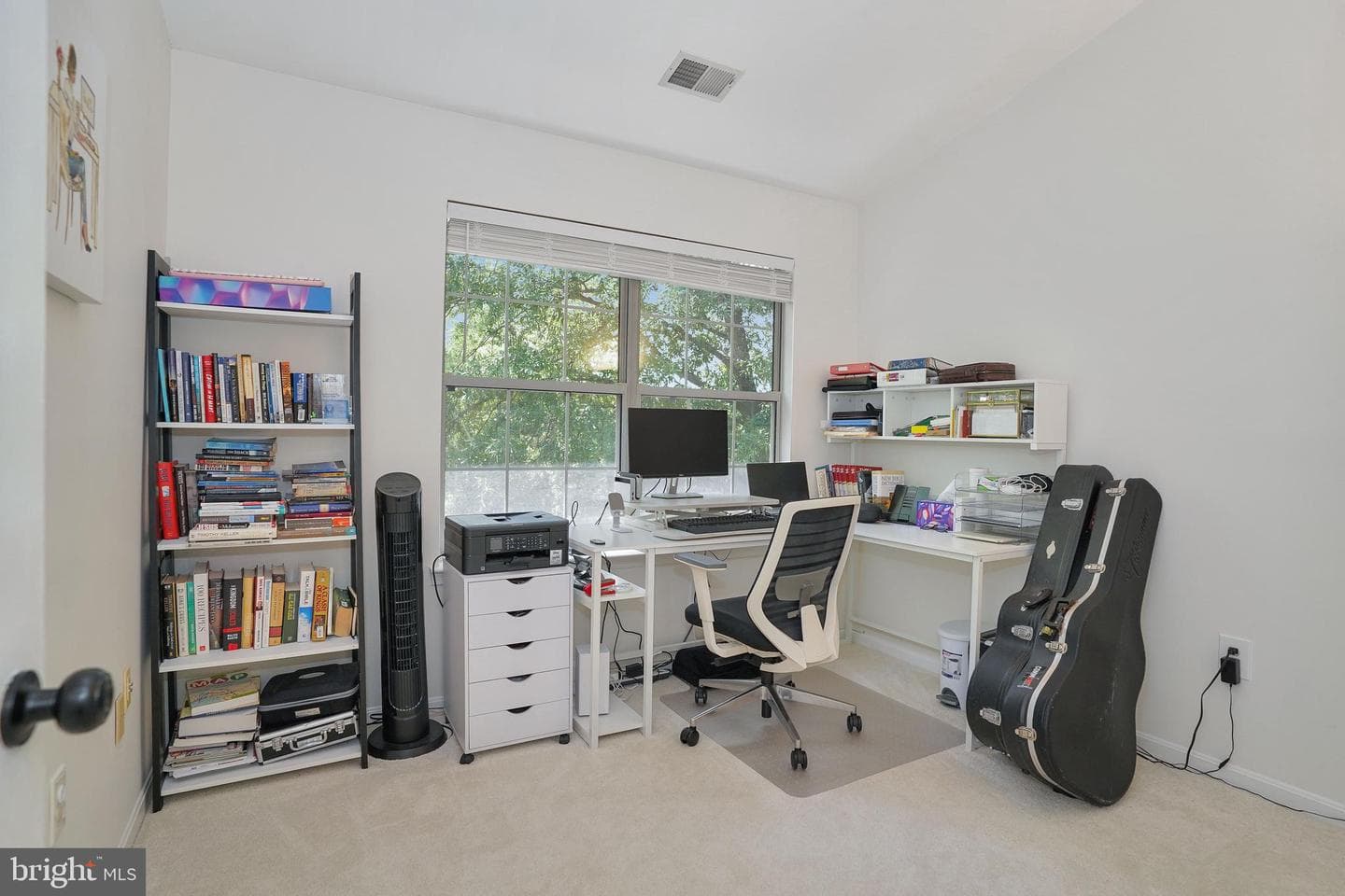 14618 Stream Pond Drive photo 45