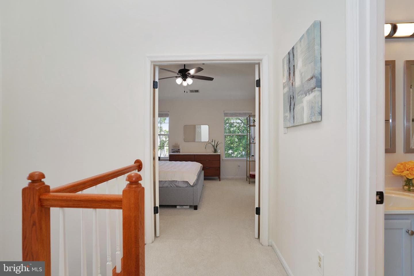 14618 Stream Pond Drive photo 46