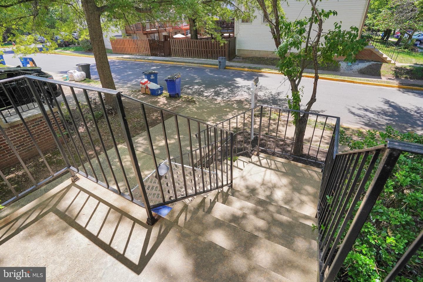 14618 Stream Pond Drive photo 58