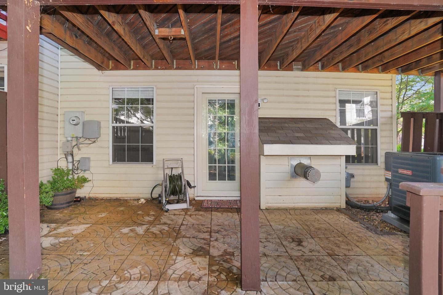 14618 Stream Pond Drive photo 64