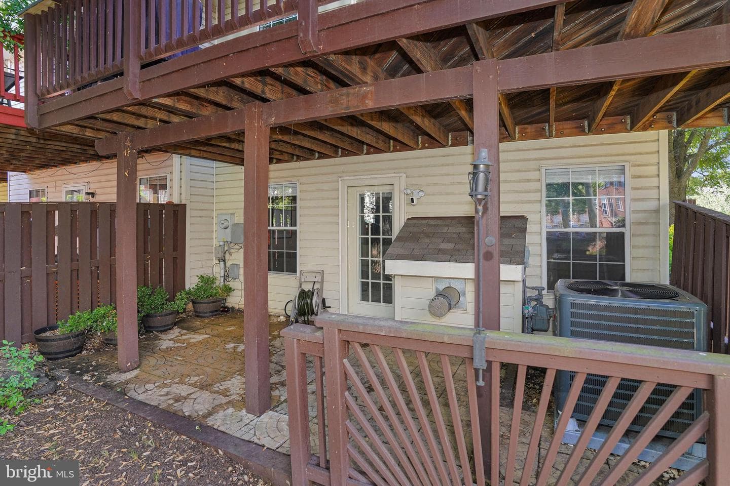 14618 Stream Pond Drive photo 65