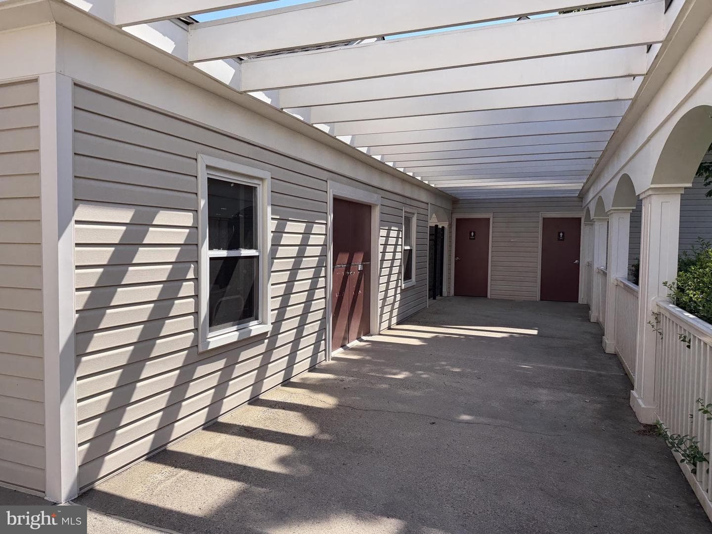 14618 Stream Pond Drive photo 72