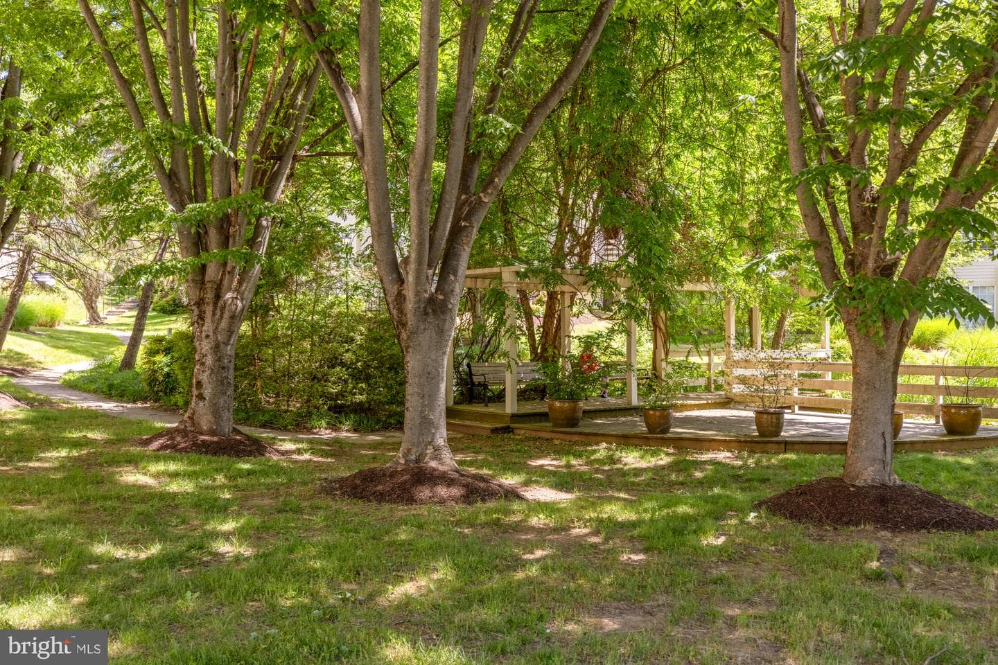 4551 Interlachen Court #h photo 13