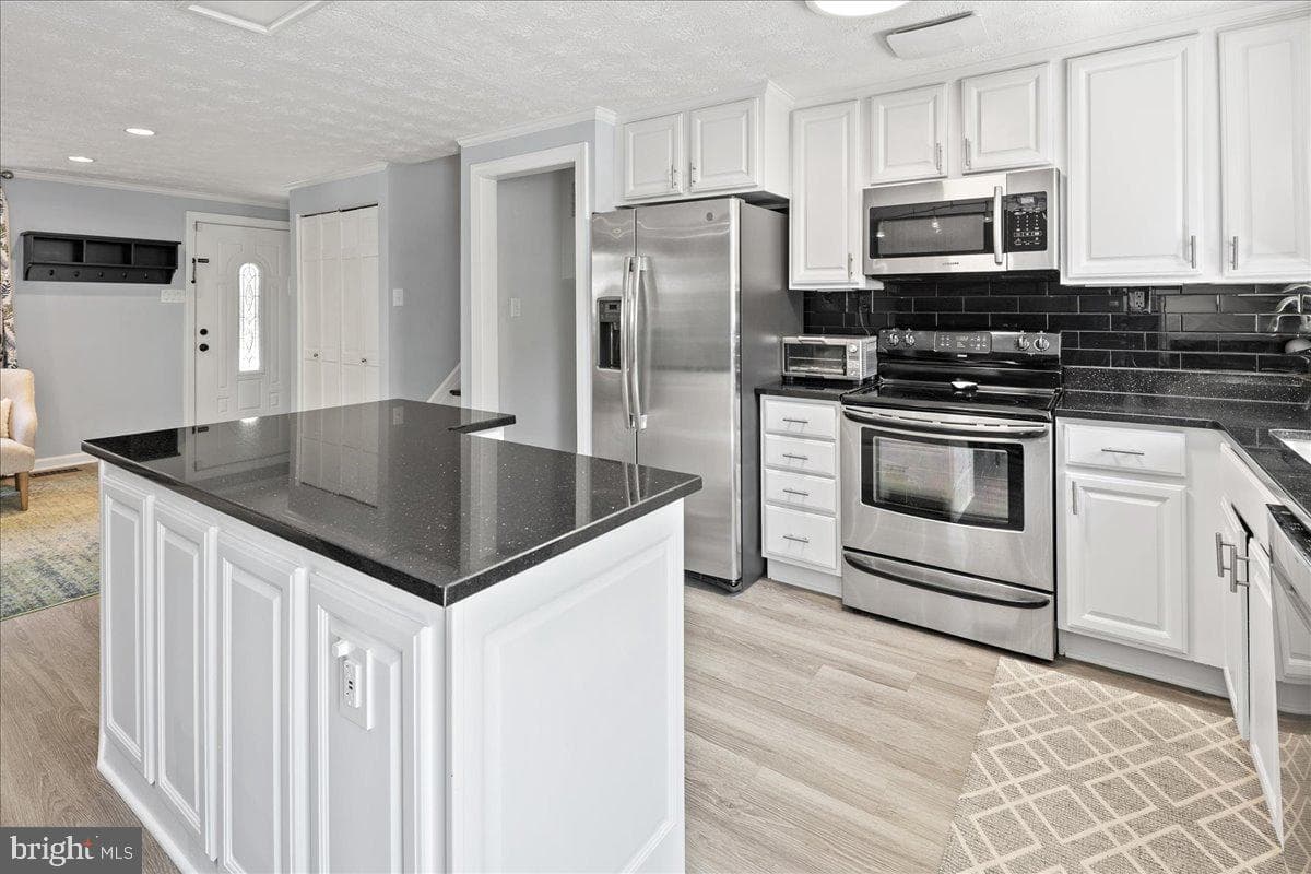 12780 Bradwell Road photo 19
