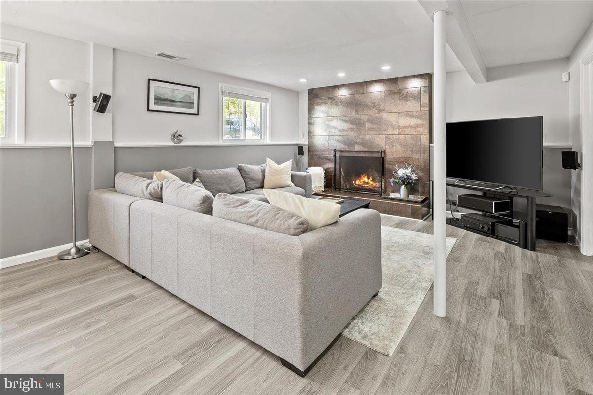12780 Bradwell Road photo 24