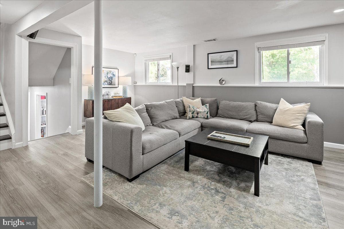 12780 Bradwell Road photo 25