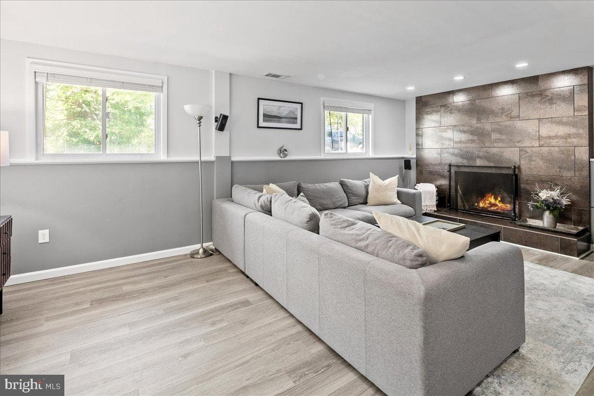 12780 Bradwell Road photo 28