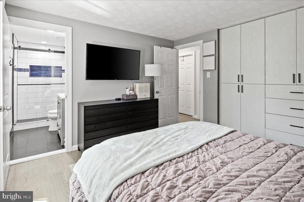 12780 Bradwell Road photo 33