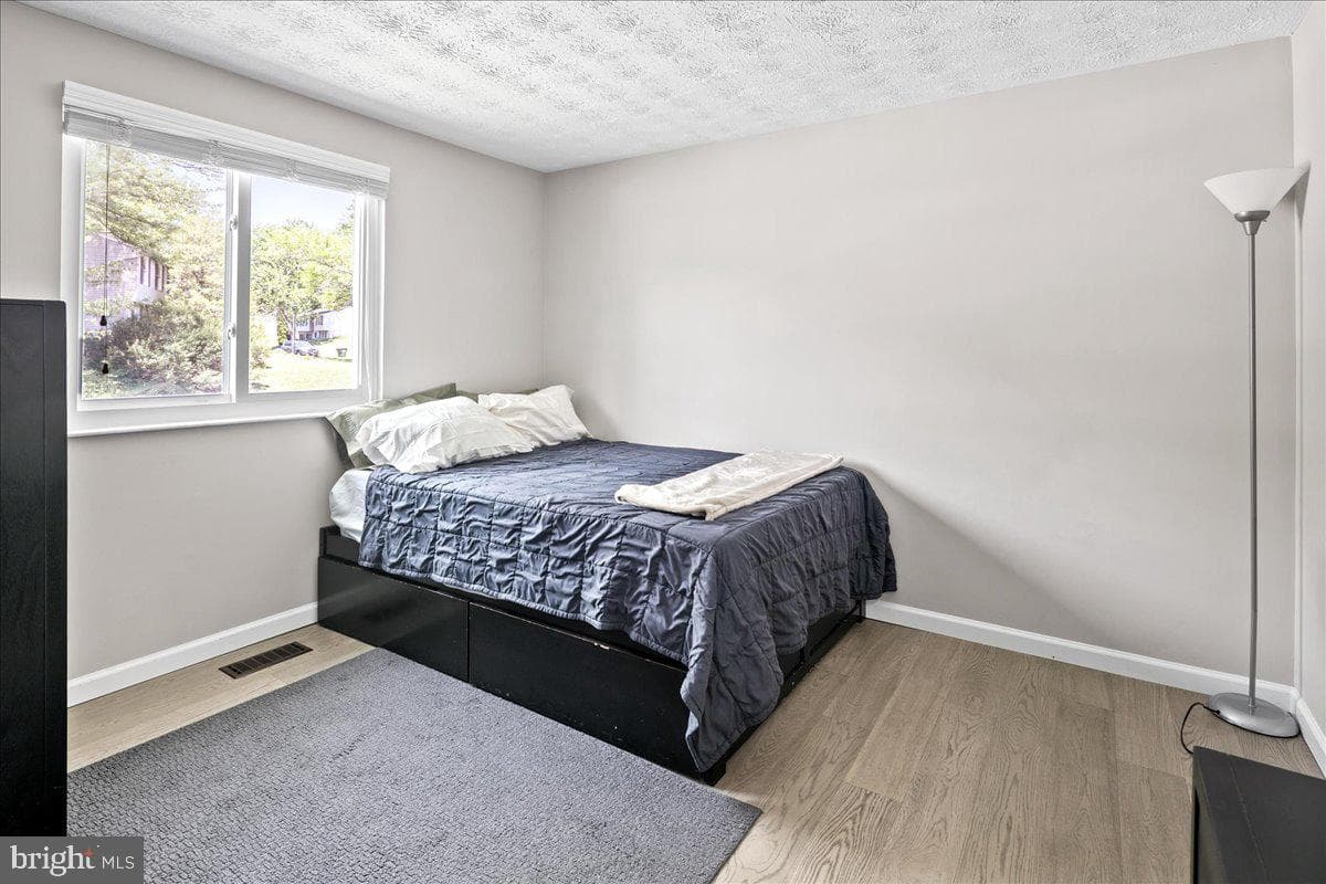 12780 Bradwell Road photo 37