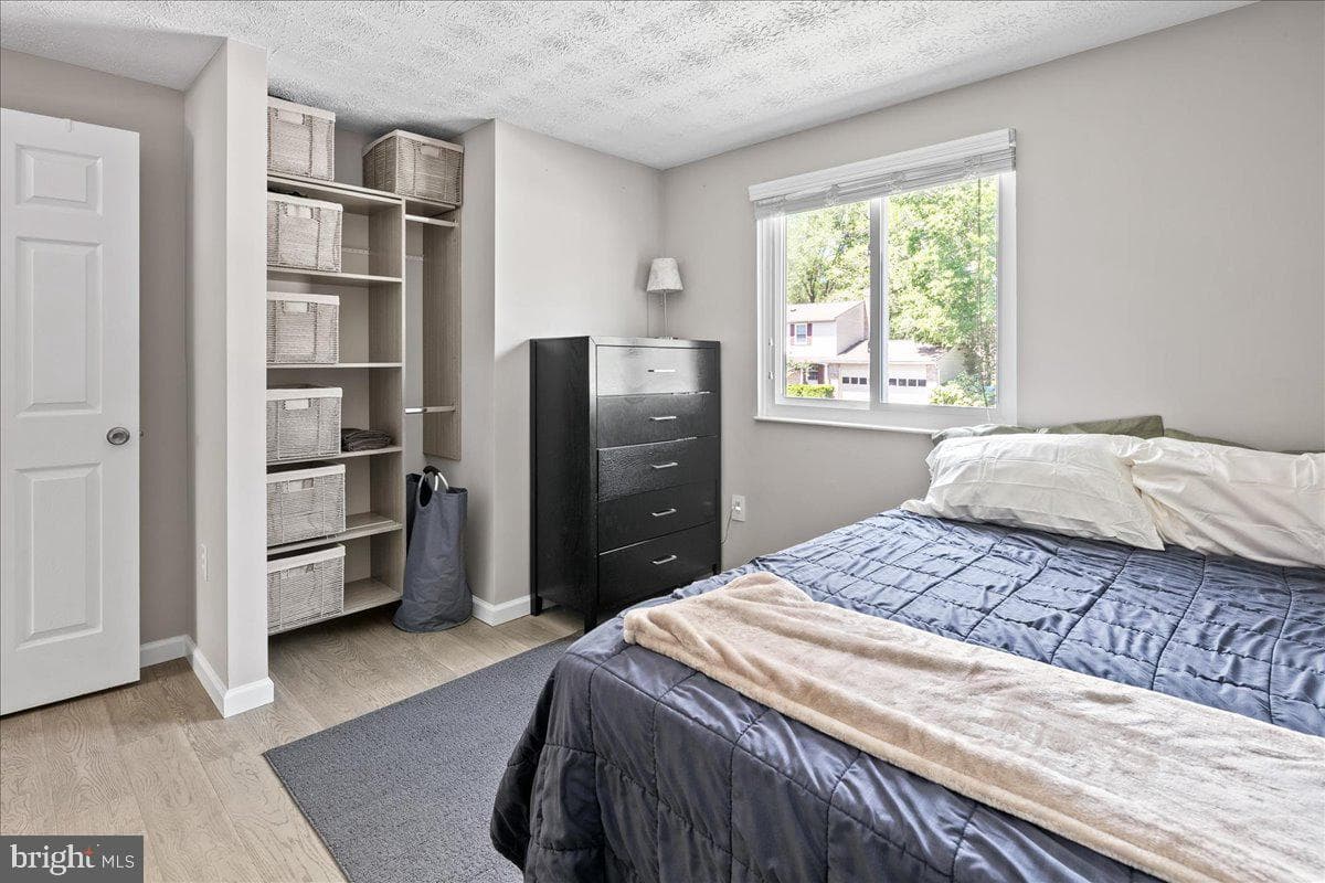 12780 Bradwell Road photo 38