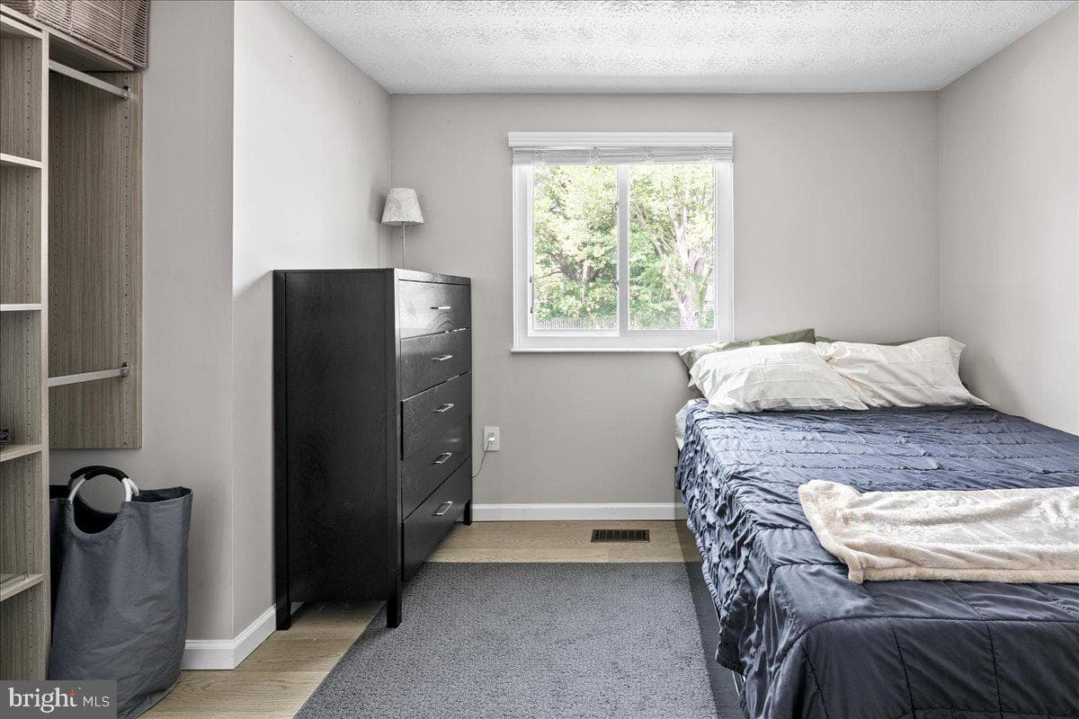 12780 Bradwell Road photo 39