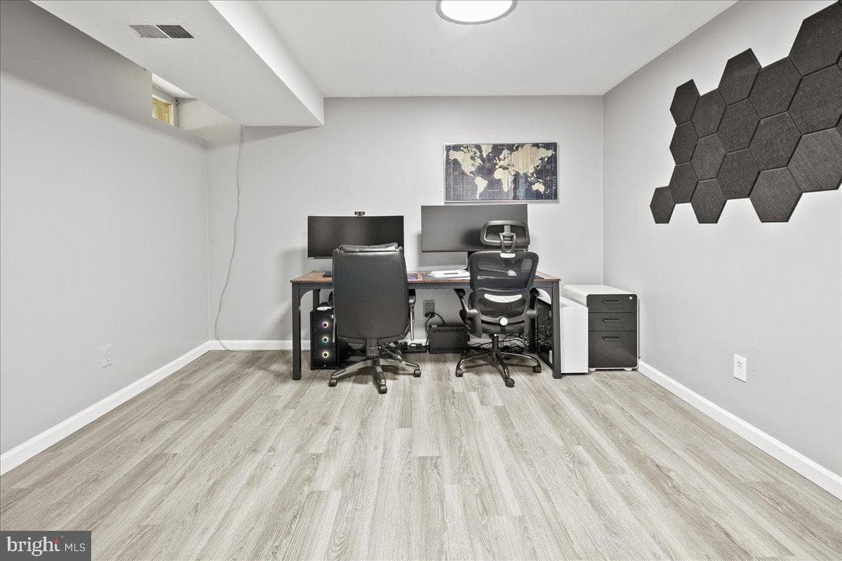 12780 Bradwell Road photo 48
