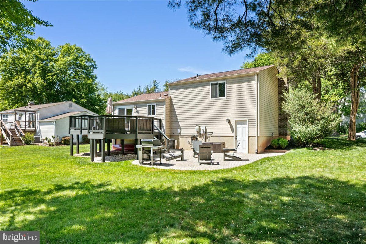 12780 Bradwell Road photo 60