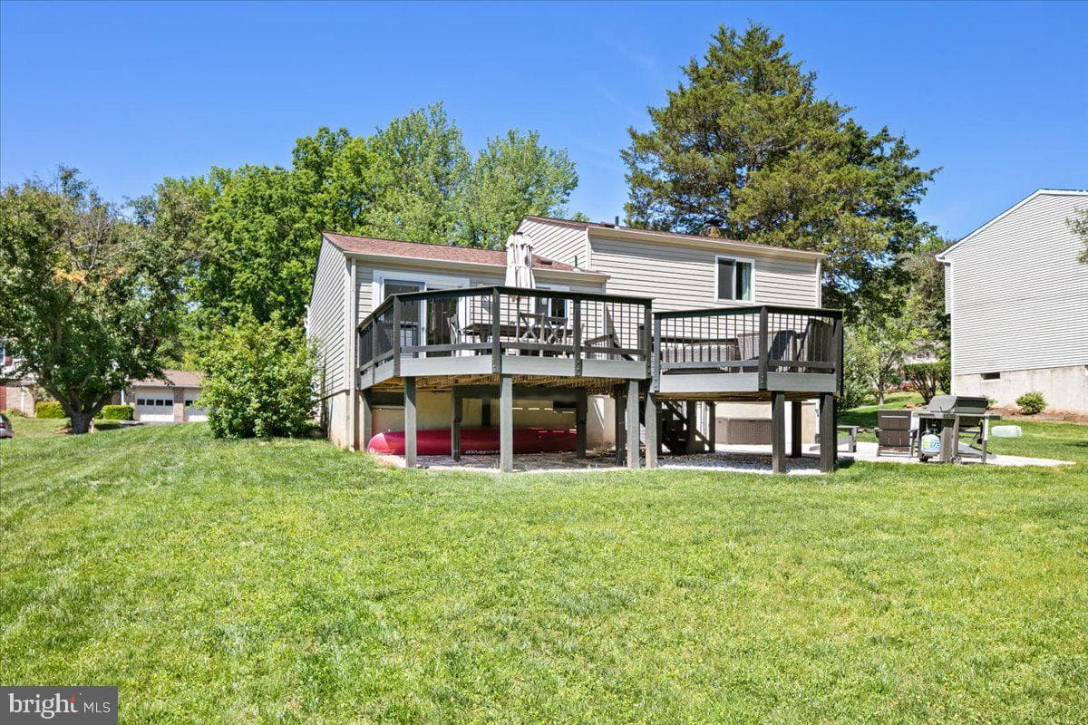 12780 Bradwell Road photo 62